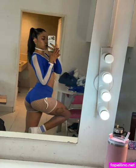 Browncute OnlyFans Thumbnail #kThXkek58B