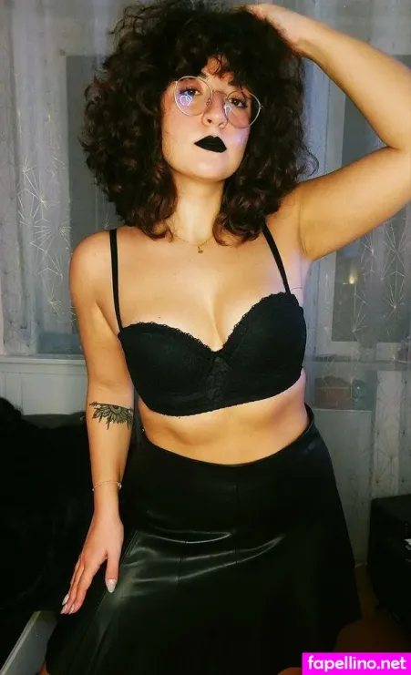 Brownelisa OnlyFans Thumbnail #s23uTfni1R