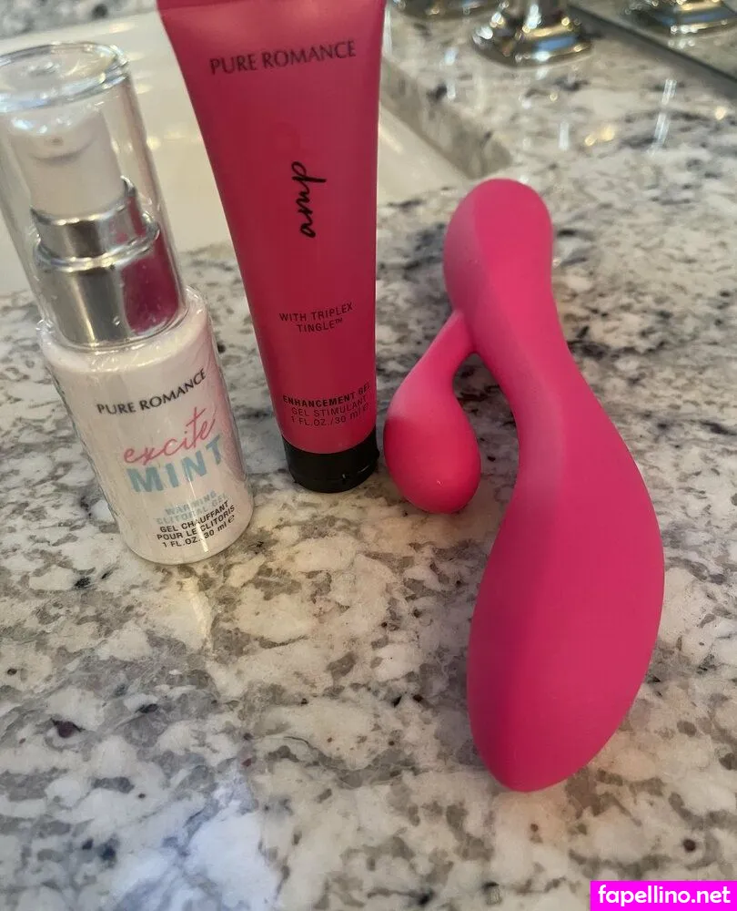 browneyeblonde Nude Leaked OnlyFans Photo #r7ZxG1rPIx