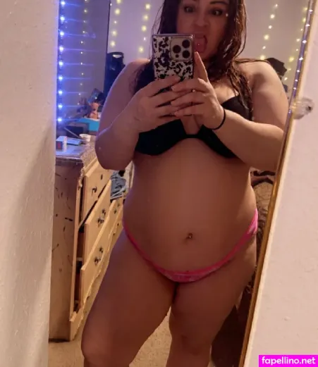 Browneyed42069 OnlyFans Thumbnail #wpfDfNvEQ7