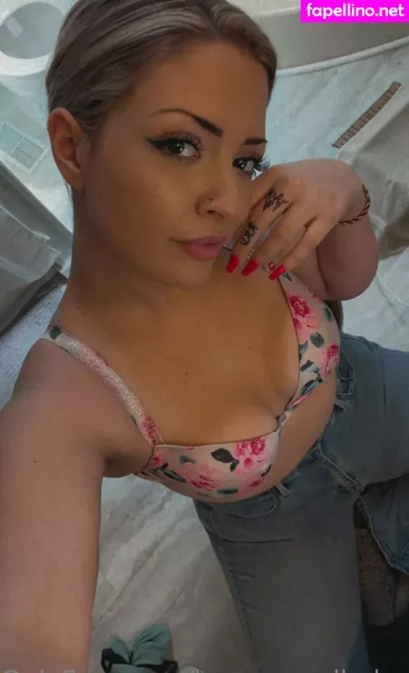 Browneyedbabe14 OnlyFans Thumbnail #1lMiIcCThc