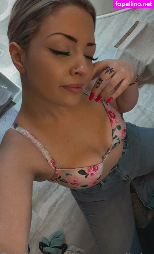browneyedash, browneyedbabe14 Nude Leaked OnlyFans Photo #64bJYr2GQR