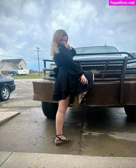 Browneyedbabe14 OnlyFans Thumbnail #9IAxfEru0T