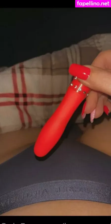 Browneyedbabe14 OnlyFans Thumbnail #GFtTkb9vVh