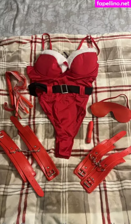 Browneyedbabe14 OnlyFans Thumbnail #HQNjLmhoBr