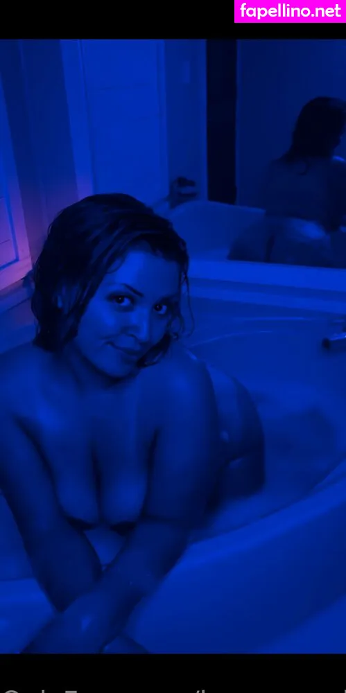 browneyedash, browneyedbabe14 Nude Leaked OnlyFans Photo #M3jA43SgqQ