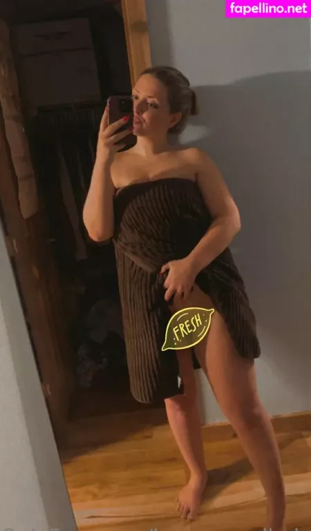 Browneyedbabe14 OnlyFans Thumbnail #Rrr3ZQqqW2