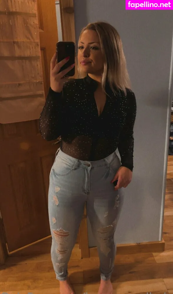browneyedash, browneyedbabe14 Nude Leaked OnlyFans Photo #YFCurE192m