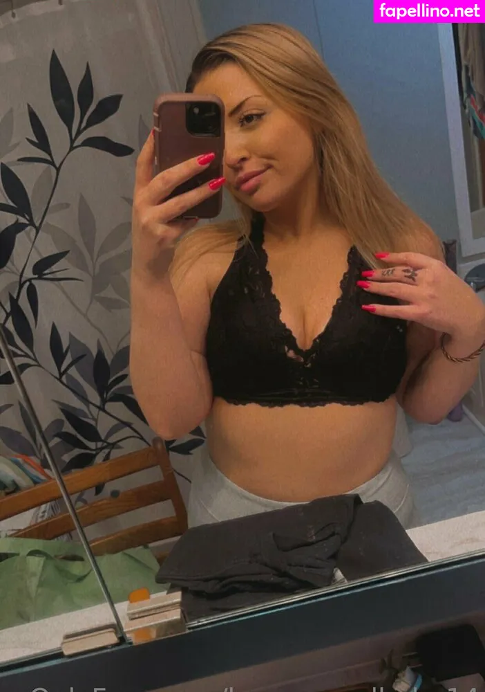 browneyedash, browneyedbabe14 Nude Leaked OnlyFans Photo #dfQ5wtTtCn