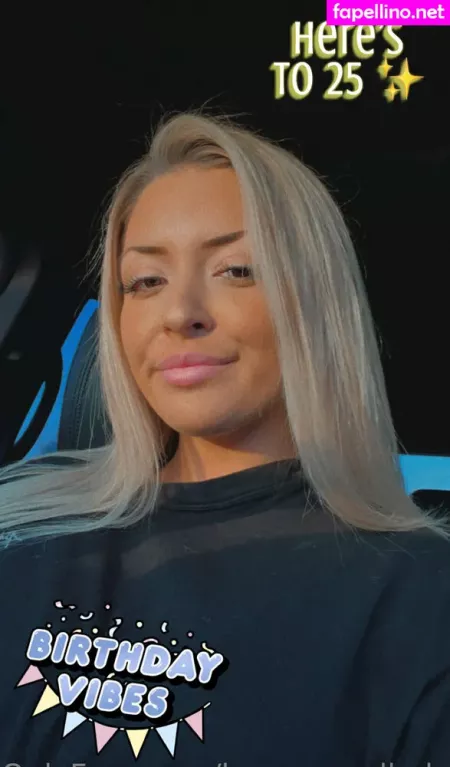 Browneyedbabe14 OnlyFans Thumbnail #siELhFOSad