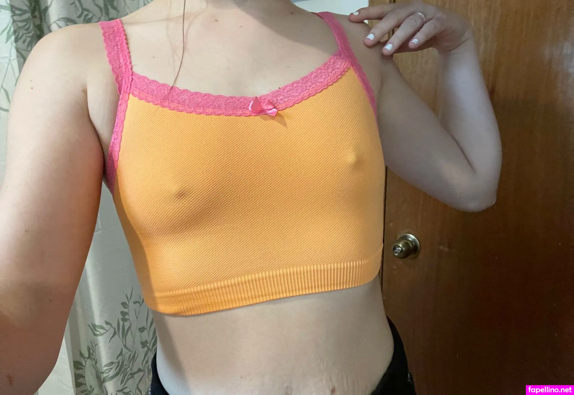 browneyedbby3, browneyedbby33 Nude Leaked OnlyFans Photo #NdNmnFjpvA