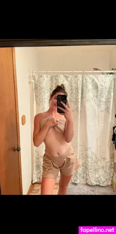 Browneyedbby3 OnlyFans Thumbnail #zCBQVYx5Dc