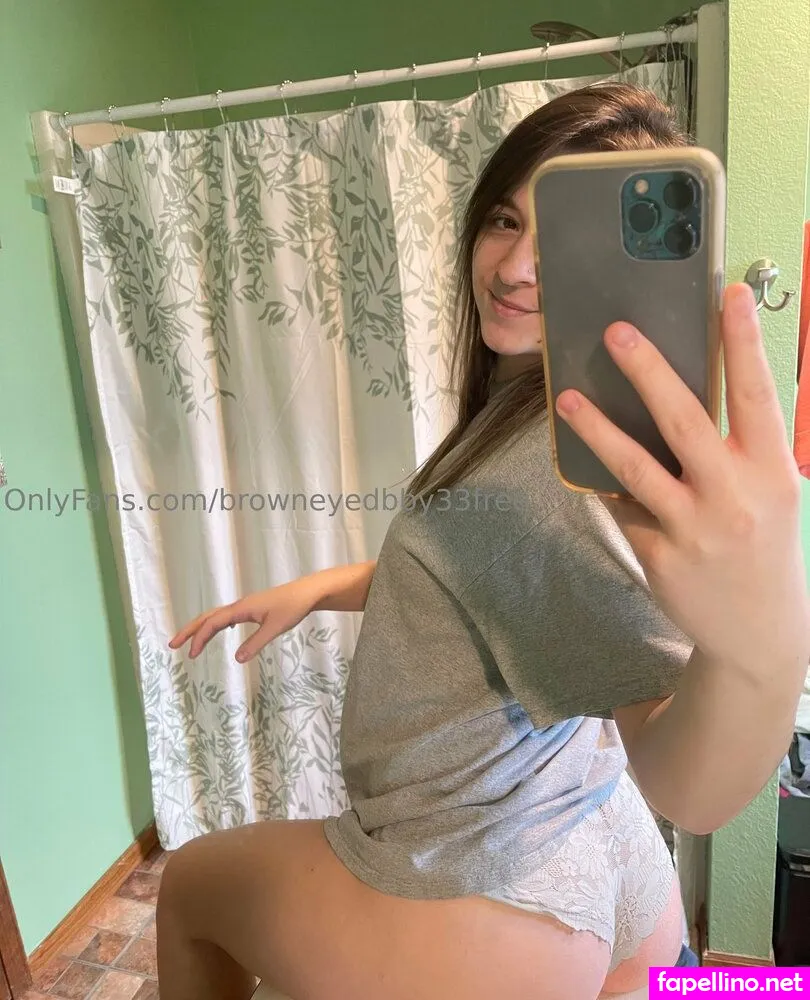 browneyedbby3, browneyedbby33free Nude Leaked OnlyFans Photo #IRGOLnzqvn