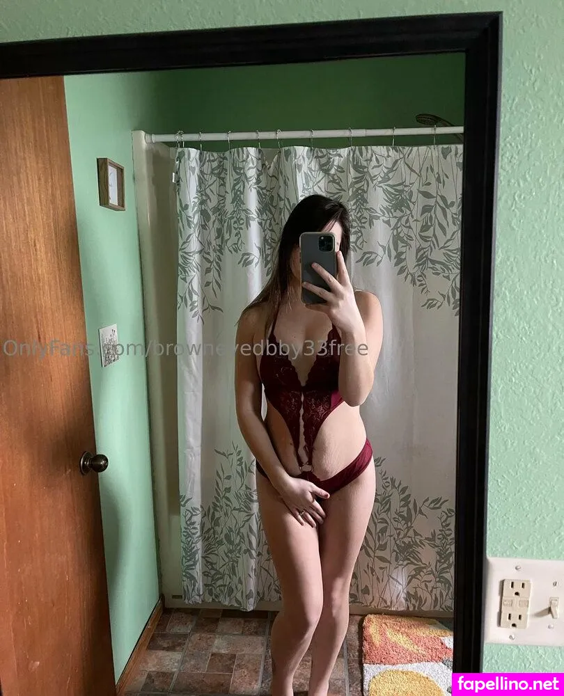 browneyedbby3, browneyedbby33free Nude Leaked OnlyFans Photo #OUthdZlbub