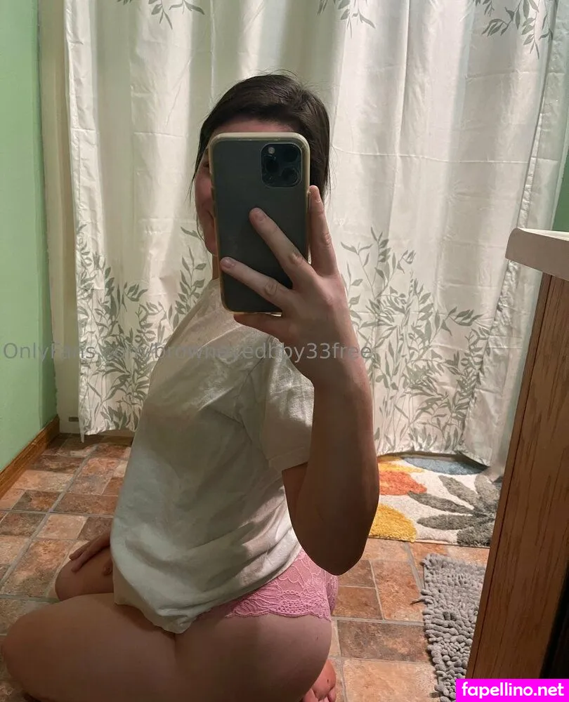 browneyedbby3, browneyedbby33free Nude Leaked OnlyFans Photo #fewryHH9IW