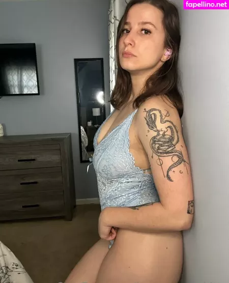 Browneyedxkitty OnlyFans Thumbnail #ESiVTnNG8F