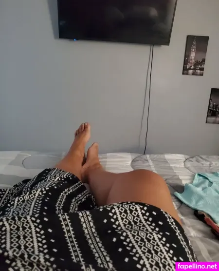 Browneyes79 OnlyFans Thumbnail #Wo2wcFYNsf