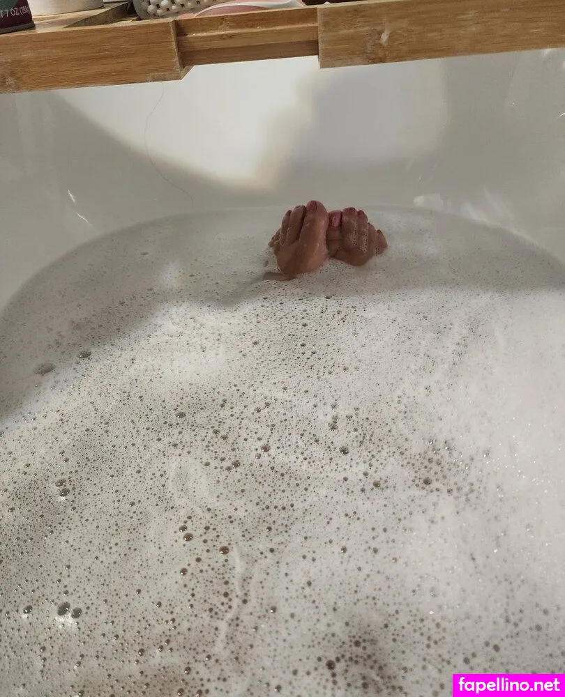 browneyes79 Nude Leaked OnlyFans Photo #XabzHhzLi3