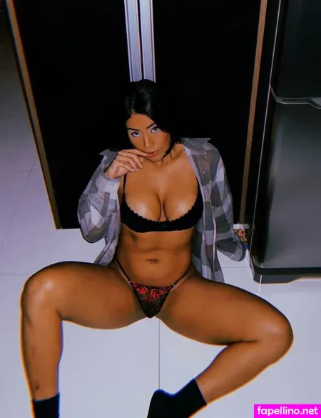 Brownfitbabyfree OnlyFans Thumbnail #dTaFPsnSKj