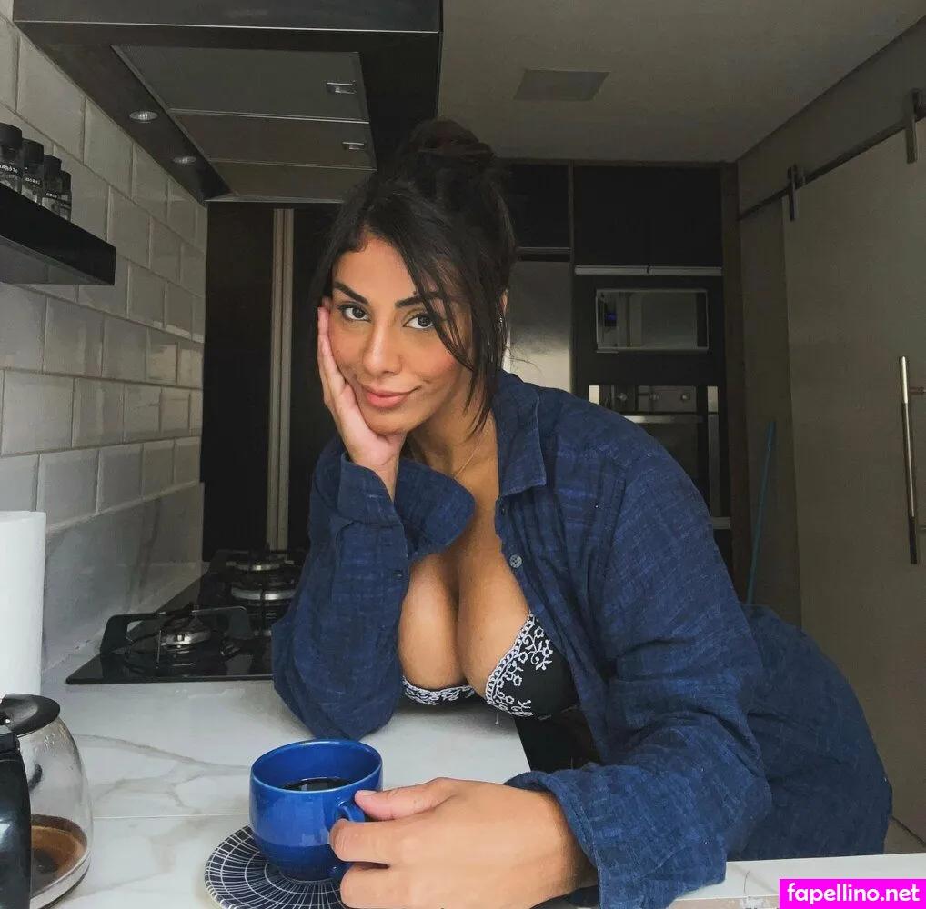 brownfitbabyfree, cahlinks Nude Leaked OnlyFans Photo #mJNknanRGA