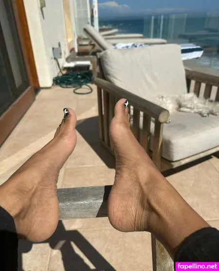 Browngirl Foot Fantasy OnlyFans Thumbnail #0Ri80TciCU