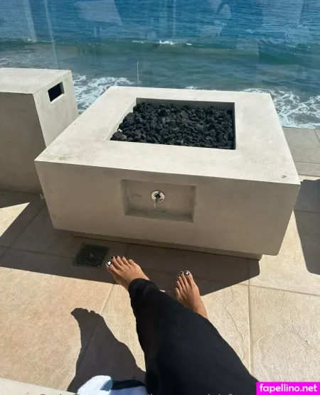 Browngirl Foot Fantasy OnlyFans Thumbnail #jxNoJQVFMs