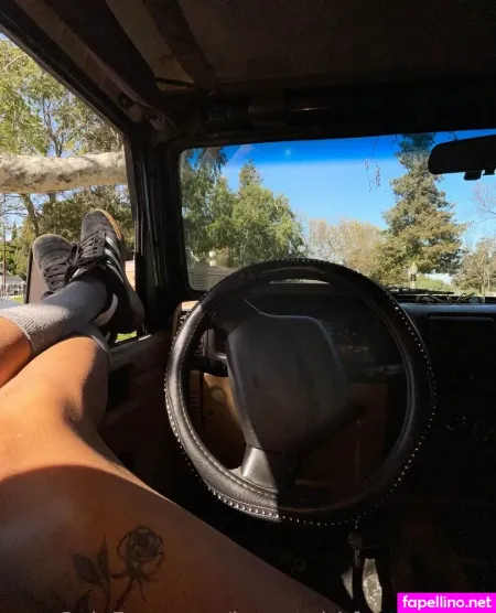 Browngirl Foot Fantasy OnlyFans Thumbnail #mIv0jkHN0c
