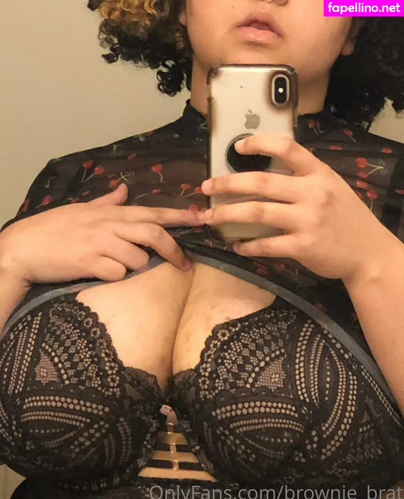 browni__brat, brownie_brat Nude Leaked OnlyFans Photo #dNxxmUGtwg
