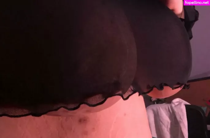 Brownie Brat OnlyFans Thumbnail #v8CUmODwUQ