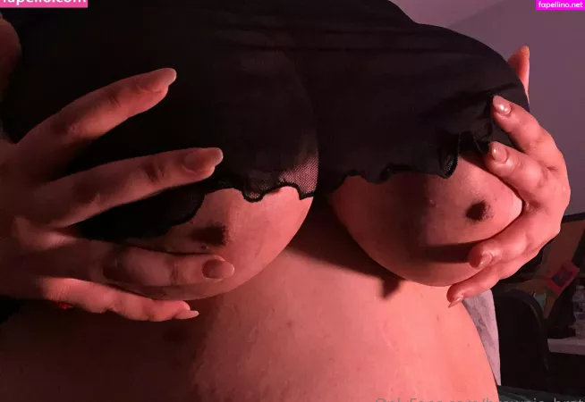 Brownie Brat OnlyFans Thumbnail #xZRWMCUlzI