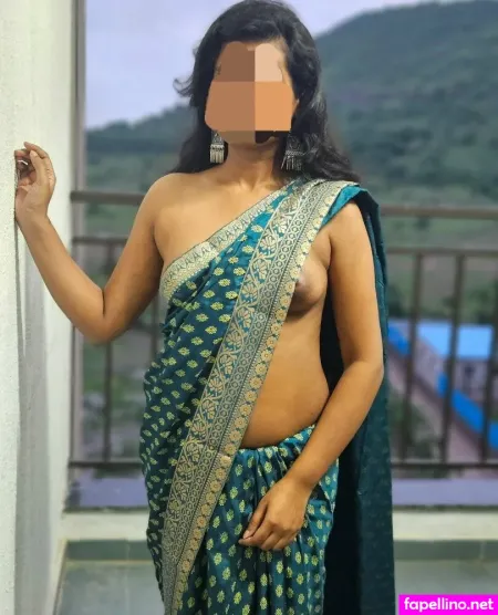 Brownie Minx OnlyFans Thumbnail #4QXUqZJd5o