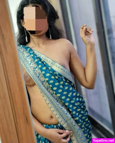 Brownie Minx OnlyFans Thumbnail #cdcMaLiUrV