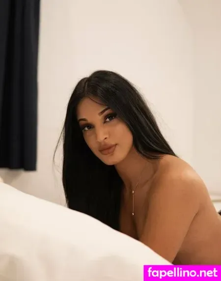 Brownielizy 1 OnlyFans Thumbnail #6JR1N3GDyZ