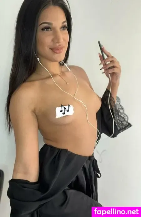 Brownielizy 1 OnlyFans Thumbnail #LjmLCIBLQX