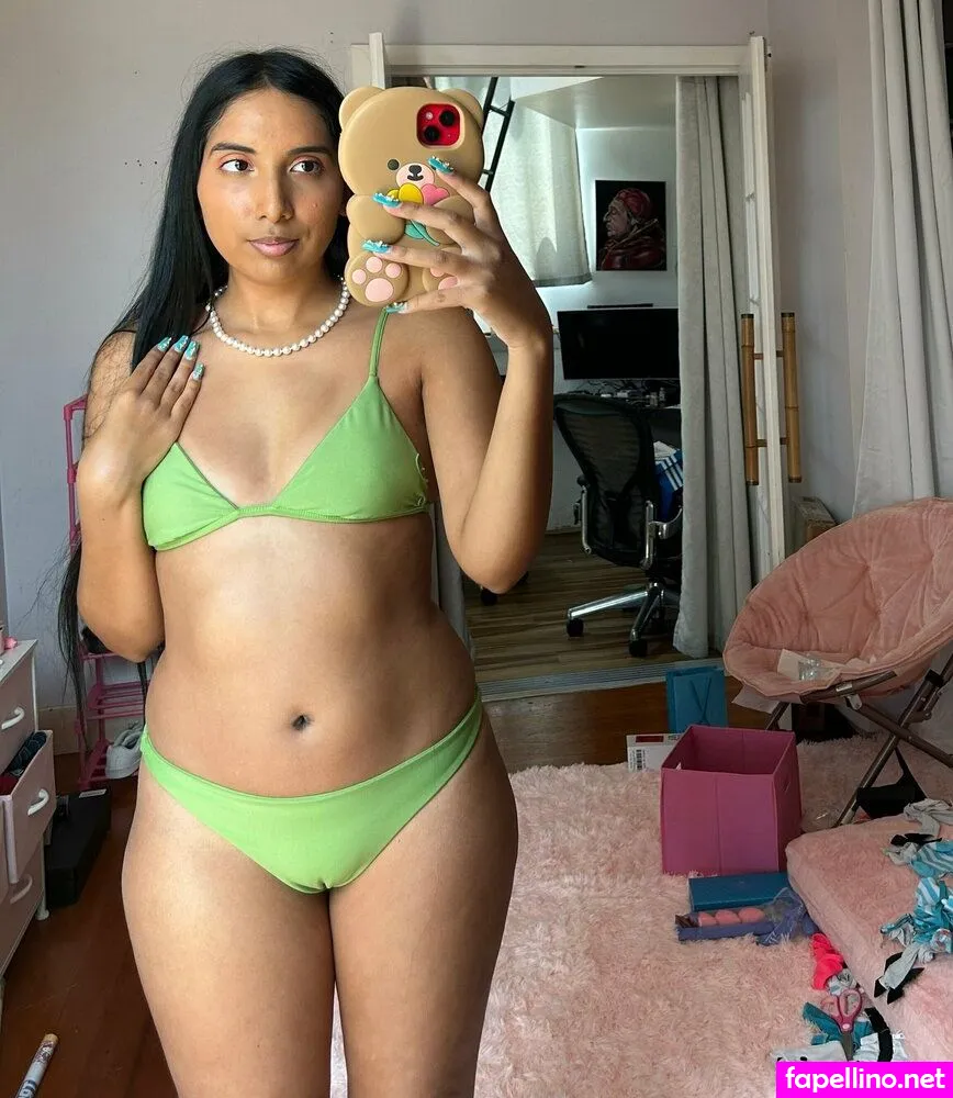 brownlatinaspice, lipsticksnlattess Nude Leaked OnlyFans Photo #5IS6wb78Bw
