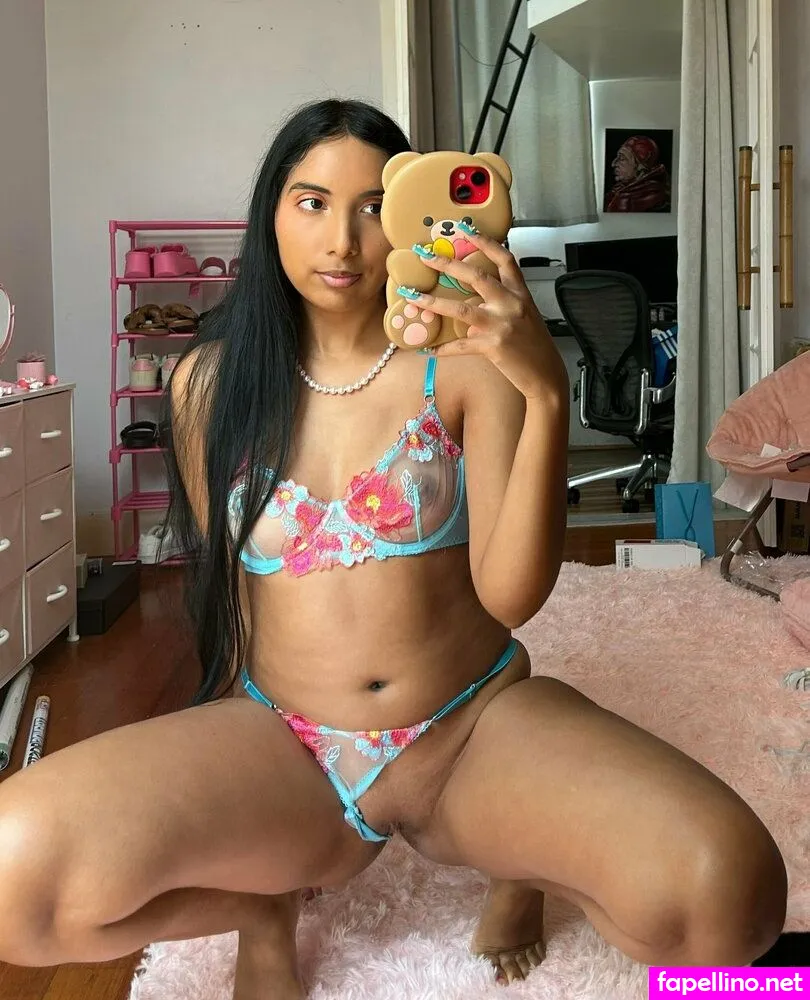 brownlatinaspice, lipsticksnlattess Nude Leaked OnlyFans Photo #9uAUSHMfbH