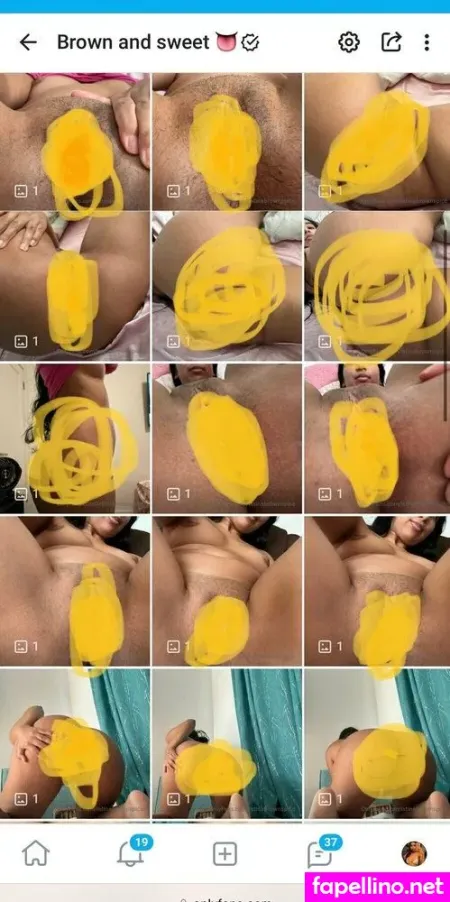 Brownlatinaspice 1 OnlyFans Thumbnail #BP6VhYzxcR