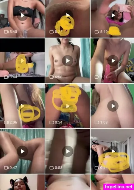 Brownlatinaspice 1 OnlyFans Thumbnail #VtOAOH0BU3