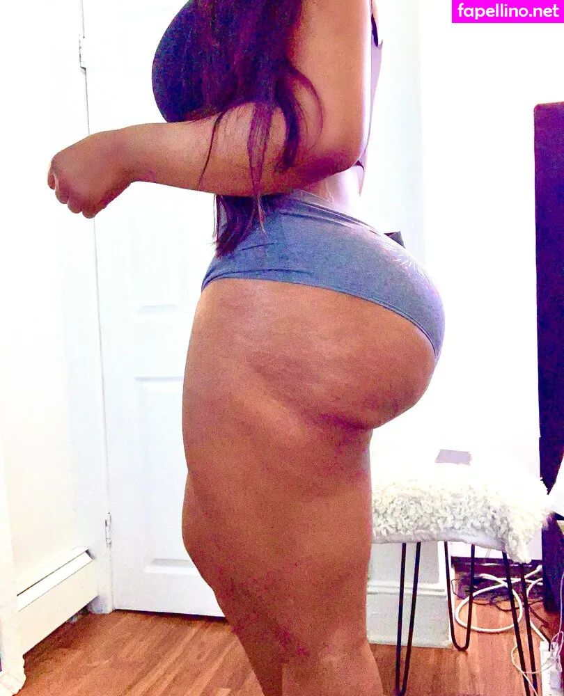 brownnhoney Nude Leaked OnlyFans Photo #BNcFIfQwUX