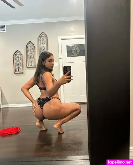 Brownroundxxx OnlyFans Thumbnail #O7yVKJbgJd