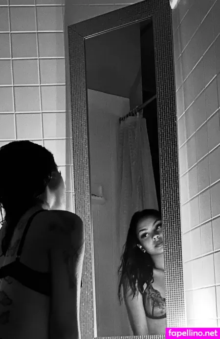 Brownroundxxx OnlyFans Thumbnail #lA3osGDZ32