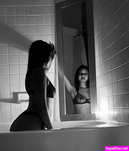 Brownroundxxx OnlyFans Thumbnail #pWao3jc8fj