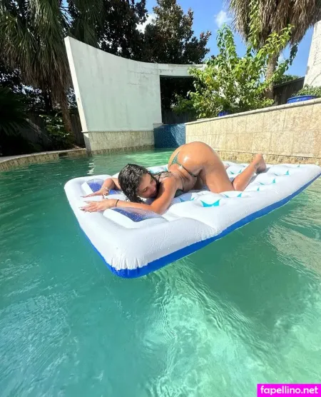 Brownroundxxx OnlyFans Thumbnail #wRrC6OBYiC
