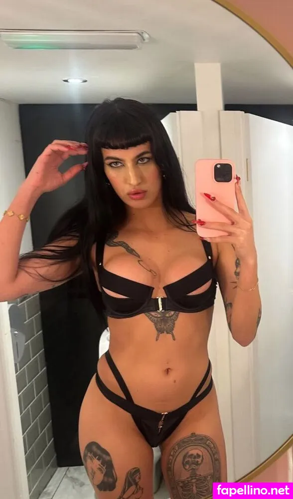 Browns Shoreditch Nude Leaked OnlyFans Photo #FNpway690f
