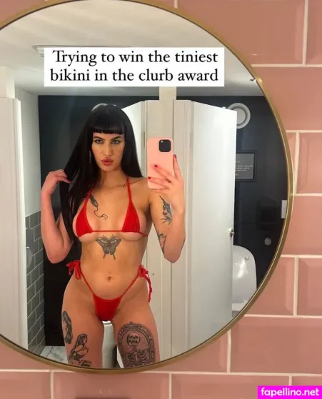 Browns Shoreditch OnlyFans Thumbnail #rv1hfUl1iC