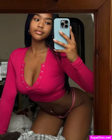 Brownskinbarbieee OnlyFans Thumbnail #CQ0bI2rgIa