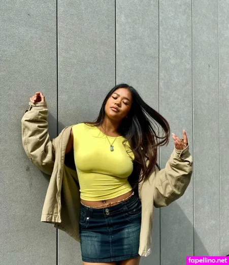 Brownskinbarbieee OnlyFans Thumbnail #WaHnZnlrvx