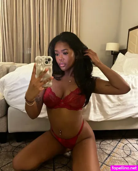 Brownskinbarbieee OnlyFans Thumbnail #b6DvTV82Vr