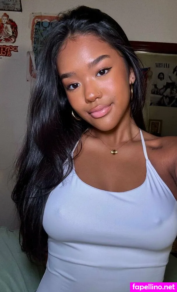 brownskinbarbiee, brownskinbarbieee Nude Leaked OnlyFans Photo #s9uBZXgM9v
