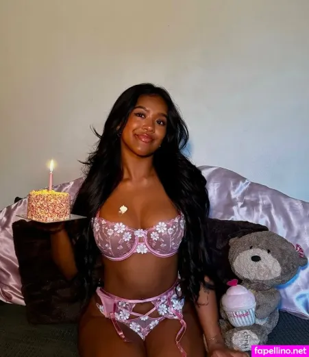 Brownskinbarbieee OnlyFans Thumbnail #zp0t8Xf9WN